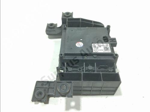 Used Electronic module Electronic module HYUNDAI TUCSON (NX4E, NX4A) 1.6 T-GDi Hybrid (230 hp) 39707008 39707008