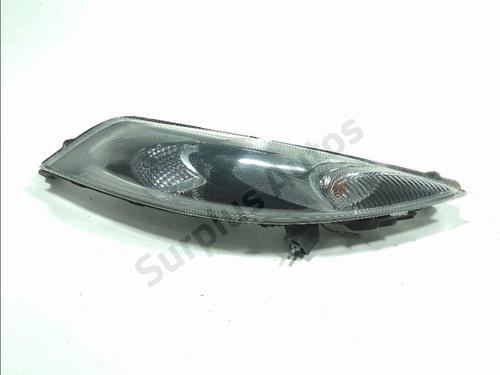 Used Right front indicator Right front indicator NISSAN JUKE (F15) 1.6 (117 hp) 33867772 33867772