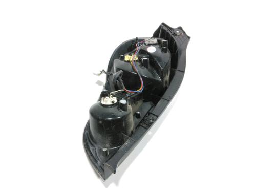 Right taillight CHEVROLET SPARK (M300) 1.0 | BP28268656C35 