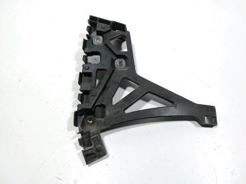 rear-bumper-bracket-renault-twingo-iii-bcm_-bca_-2014-28258621 main image