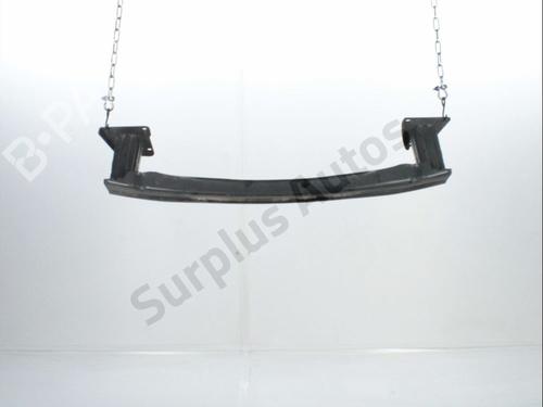 Used Rear bumper reinforcement Rear bumper reinforcement 37782000 37782000