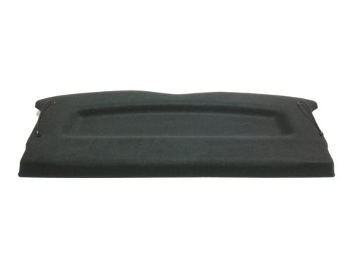Used Rear parcel shelf CITROËN C3 II (SC_) 1.2 VTi 82 (82 hp) 28262128