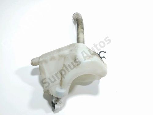 Sprinklertank CITROËN BERLINGO Box Body/MPV (B9) 1.6 HDi 90 (90 hp) 31207879