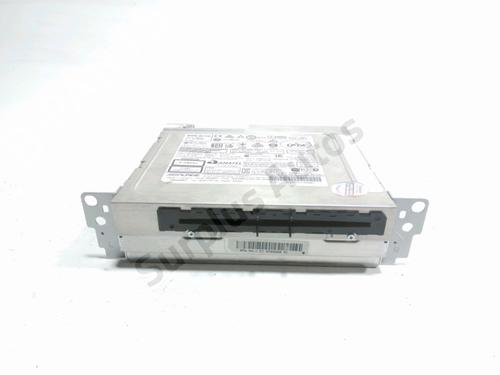 Used Radio Radio BMW 2 Active Tourer (F45) 216 d (116 hp) 34503875 34503875