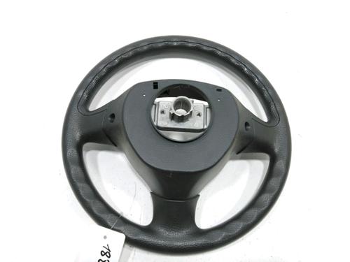 Steering wheel SUZUKI IGNIS II (MH) 1.3 DDiS (RM413D) | BP37765594C49 - Image 2