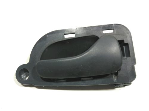 Used Front right interior door handle RENAULT ESPACE III (JE0_) 2.2 12V TD (JE0E, JE0H, JE0P) (113 hp) 28242597