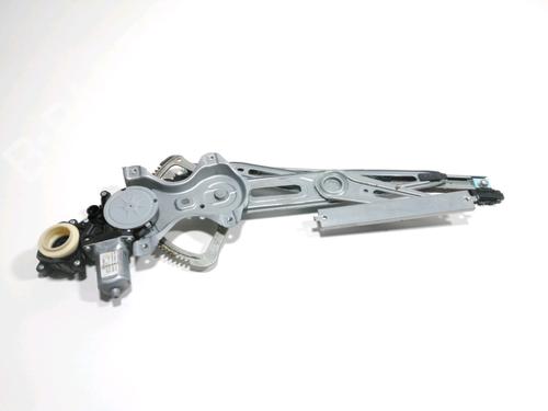 Used Front left window mechanism Front left window mechanism 28240889 28240889