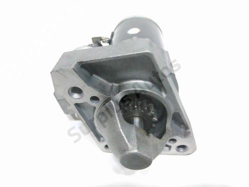 Startmotor Startmotor 37763650 37763650
