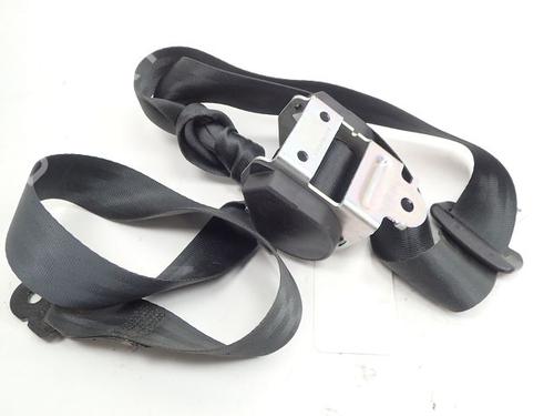 Used Rear right belt tensioner DACIA SANDERO 1.5 dCi (68 hp) 30992298