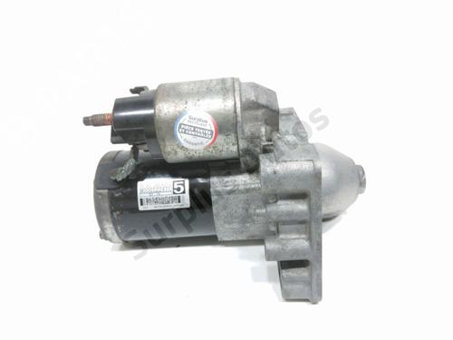 Used Starter Starter 36796073 36796073
