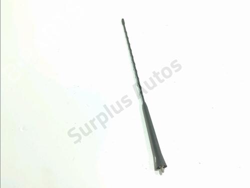Antenne/Base Antenne/Base 37292409 37292409