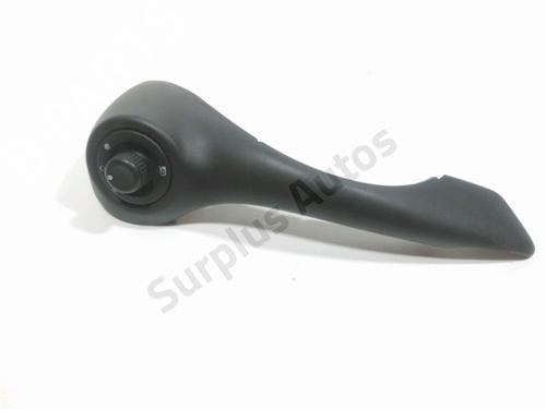 Spejlkontakt RENAULT CLIO III (BR0/1, CR0/1) 1.5 dCi (75 hp) 30269275