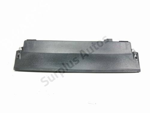 Third brake light VW JETTA III (1K2) 1.9 TDI | BP40252413L11 - Image 3