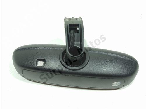 Rear mirror BMW 2 Gran Tourer (F46) 216 d | BP32102654I6 - Image 2