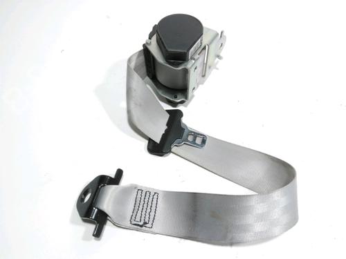 Used Rear right belt tensioner RENAULT LAGUNA III Grandtour (KT0/1) 1.5 dCi (KT0A, KT0R, KT02) (110 hp) 28232807