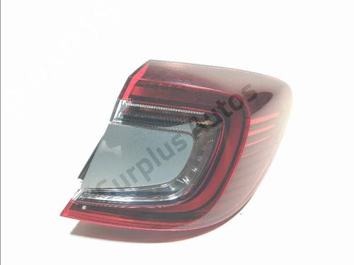 hjre-baglygte-renault-captur-ii-hf_-2020-39260783 main image