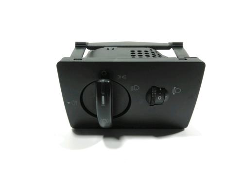 Commande de phare FORD FIESTA V (JH_, JD_) 1.25 16V (75 hp) 28228585