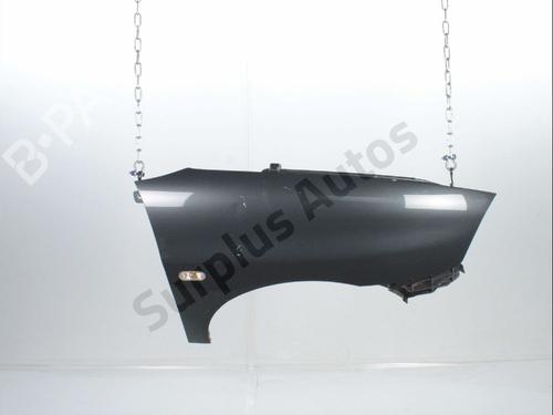 Used Right front fenders Right front fenders 37771651 37771651