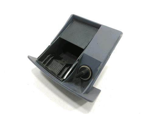 Used Ashtray Ashtray 30992156 30992156