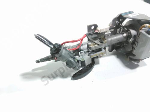 Steering column HYUNDAI ix35 (LM, EL, ELH) 1.7 CRDi | BP40490783M21 - Image 3