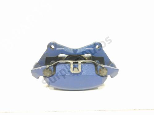 Right front brake caliper FORD FOCUS II (DA_, HCP, DP) 2.5 RS | BP32434794M104 - Image 2