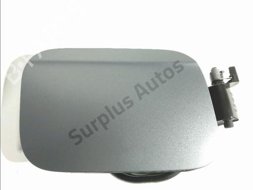 Used Fuel flap Fuel flap BMW X1 (U11) xDrive 23 d Mild-Hybrid (211 hp) 33300579 33300579