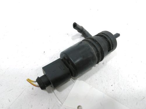 Used Washer pump Washer pump 37791143 37791143