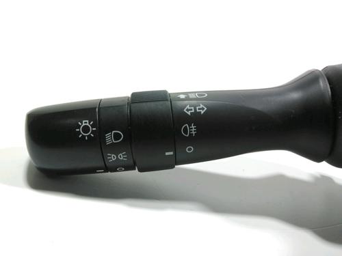 Headlight switch TOYOTA YARIS (_P13_) 1.0 (KSP130) | BP37767561I24 - Image 2