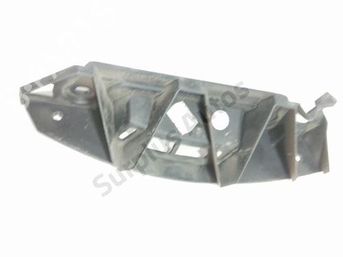 rear-bumper-bracket-skoda-octavia-ii-combi-1z5-2004-2005-2006-2007-2008-2009-2010-2011-2012-2013-39260507 main image
