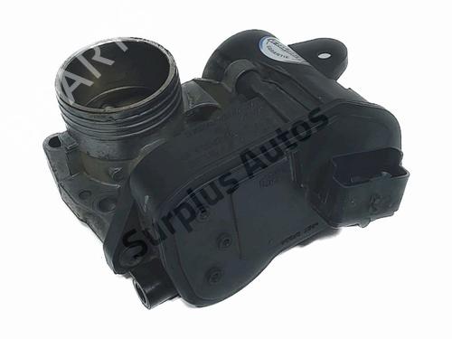 Used Throttle body Throttle body 38082306 38082306