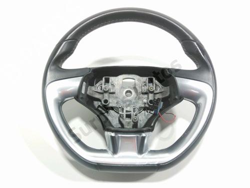 Used Steering wheel Steering wheel 37765697 37765697