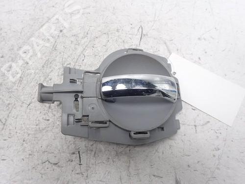Used Front right interior door handle CITROËN C3 I (FC_, FN_) [2002-2013]  30996062