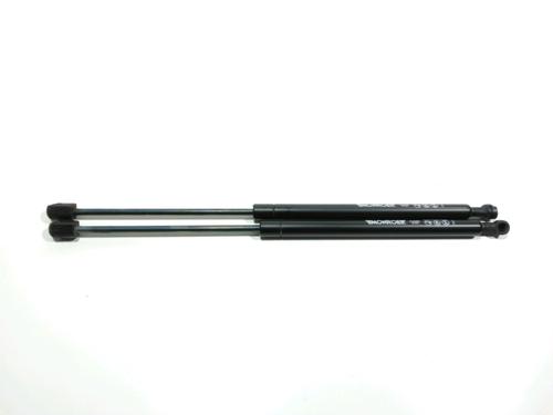 Used Tailgate lift support HYUNDAI ix35 (LM, EL, ELH) 2.0 CRDi (136 hp) 28261487