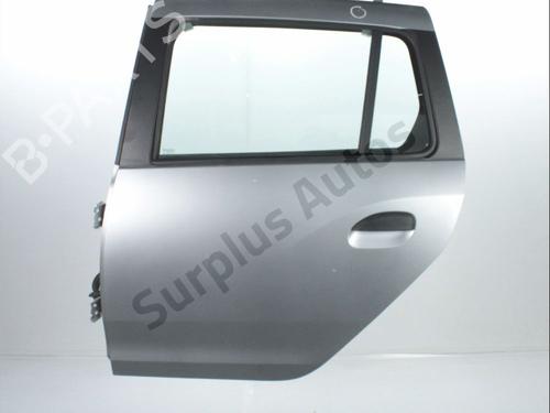 dr-venstre-bagtil-dacia-logan-mcv-ii-2013-32434897 main image