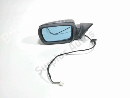 Specchietto retrovisore sinistro Specchietto retrovisore sinistro 37870790 37870790