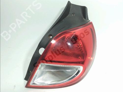 right-taillight-renault-clio-iii-br01-cr01-2005-2006-2007-2008-2009-2010-2011-2012-2013-2014-33646930 main image
