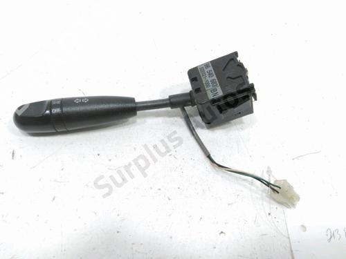 Mando luces CHEVROLET AVEO / KALOS Hatchback (T250, T255) 1.2 LPG (84 hp) 30989213