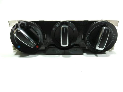 Mando climatizador Mando climatizador 37767046 37767046
