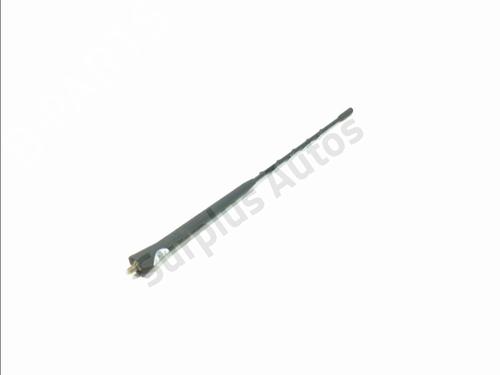 Used Antenna/Base Antenna/Base 38261368 38261368