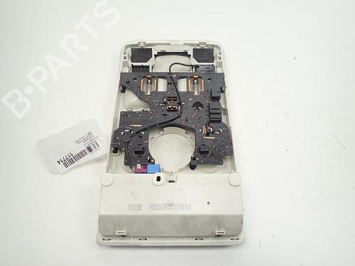 Interior roof light AUDI A5 (8T3) 2.7 TDI | BP37784972I8 - Image 3
