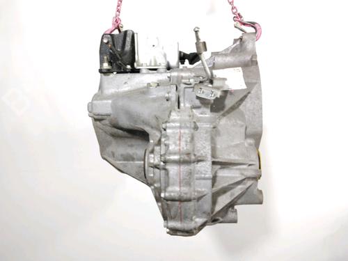 Gearbox MAZDA 6 Hatchback (GH) 2.2 MZR-CD (GH10) | BP30987026M3