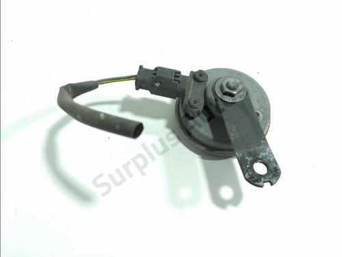 Horn CITROËN C3 III (SX) 1.2 THP 110 (SXHNPS, SXHNZT, SXHNZ6) | BP36000048E13 - Image 2