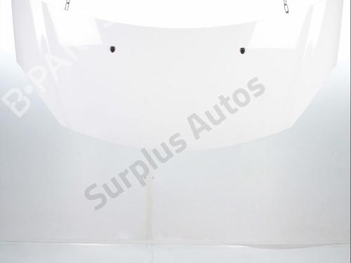 Used Hood Hood 39462512 39462512
