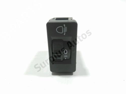 Comutador luzes PEUGEOT 2008 I (CU_) 1.2 THP 110 / PureTech 110 (110 hp) 31822349