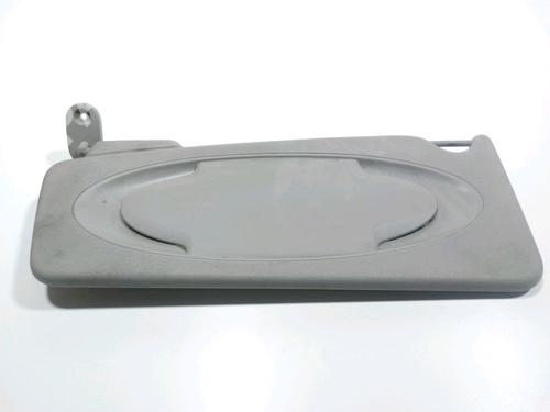 Used Left sun visor Left sun visor RENAULT KANGOO Express (FW0/1_) 1.5 dCi 85 (FW0K, FW0L, FW0B) (86 hp) 28264717 28264717