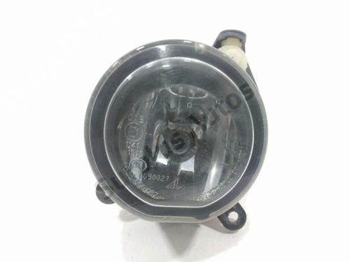 Venstre Fortil Tågelygte MINI MINI (R50, R53) One D (75 hp) 31261963