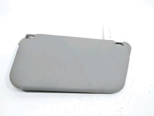 Right sun visor FORD TOURNEO CONNECT 1.8 TDCi | BP31002666I2