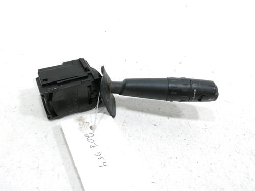 Mando PEUGEOT 406 (8B) 2.0 HDI 110 (109 hp) 30989583