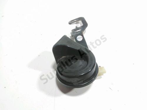 horn-peugeot-2008-i-cu_-2013-32460702 main image