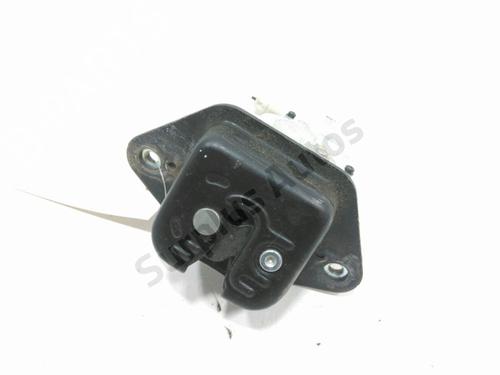 tailgate-lock-honda-cr-v-iii-re_-2006-31001660 main image